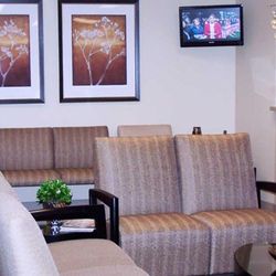 Progressive Surgical Associates