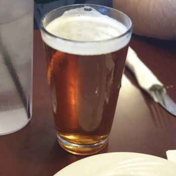 Black-eyed Pea - Beer - American Near Me - Castle Rock, Colorado