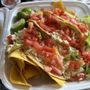 Burritos Fiesta Fresh Mexican Grill