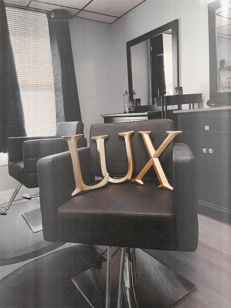 LUX HAIR STUDIO Updated June 2024 802 3rd Ave, Duncansville