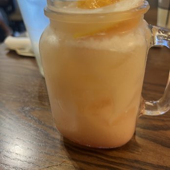 Another Broken Egg Cafe - Breakfast & Brunch Near Me - Pembroke Pines, Florida Another Broken Egg Cafe - Breakfast & Brunch Near Me - Pembroke Pines, Florida