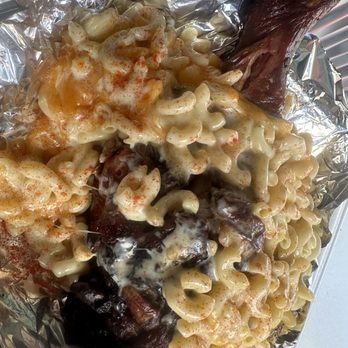 Turkey Legg Man - Bussdown Legg - Food Trucks Near Me - Kansas City, Kansas Turkey Legg Man - Bussdown Legg - Food Trucks Near Me - Kansas City, Kansas