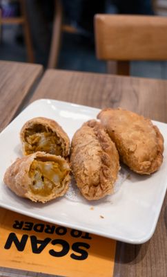 Little House Restoran by null