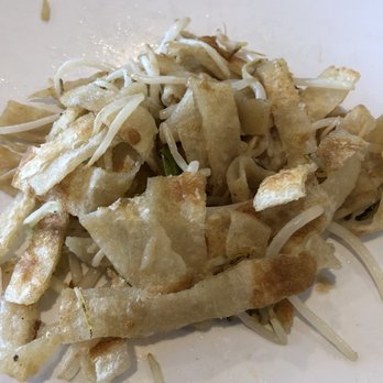 101 Noodle Express - Chinese Near Me - Alhambra, California