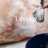 Beauty By Alana gift card