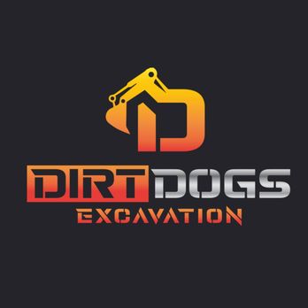 Dirt Dogs Excavation - Excavation Services Near Me - Springville, Utah Dirt Dogs Excavation - Excavation Services Near Me - Springville, Utah