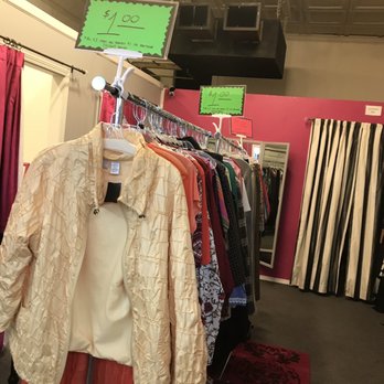 Now Wear This - $1 clothes - Used, Vintage & Consignment Near Me - Shelbyville, Indiana Now Wear This - $1 clothes - Used, Vintage & Consignment Near Me - Shelbyville, Indiana