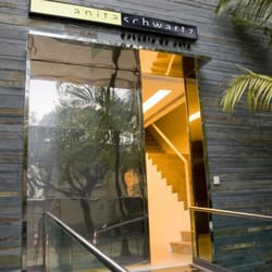 Galeria Anita Schwartz
