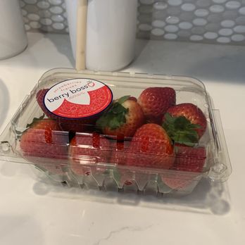 Walmart Supercenter - Produce - Department Stores Near Me - Jacksonville, Florida