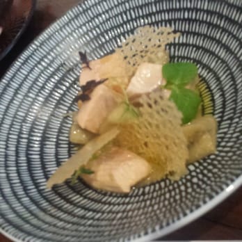 Kangkong and Gypsy Dragon - Restaurants Near Me - Adelaide, SA