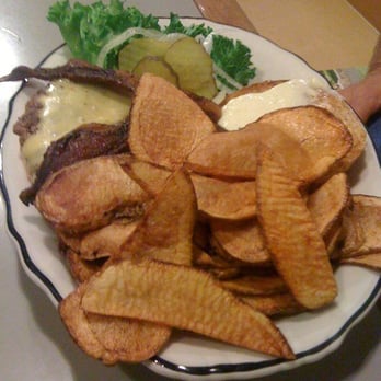 Maltby Cafe - Bacon Burger - American Near Me - Snohomish, Washington Maltby Cafe - Bacon Burger - American Near Me - Snohomish, Washington