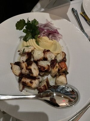 Downstairs Wine Bar by null Downstairs Wine Bar by null