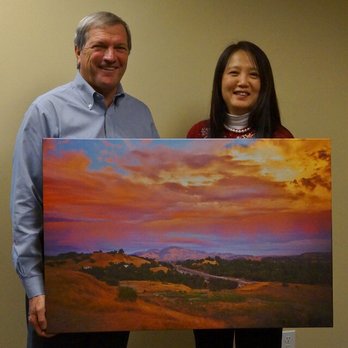 10 Plus Brand - US Congressman Mark Desaulnier bought my landscape photo of Mt. Diablo to his Washington DC Office. - Session Photography Near Me 10 Plus Brand - US Congressman Mark Desaulnier bought my landscape photo of Mt. Diablo to his Washington DC Office. - Session Photography Near Me