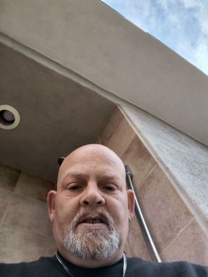 Little Tokyo Massage Club