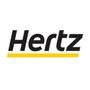 Photo of Hertz
