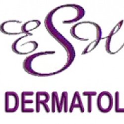 Schlam Dermatology