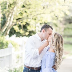 Amy Ledyard Photography