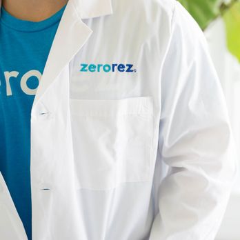 Zerorez of Tulsa - We've got cleaning carpets down to a science... - Carpet Cleaning Near Me - Tulsa, Oklahoma Zerorez of Tulsa - We've got cleaning carpets down to a science... - Carpet Cleaning Near Me - Tulsa, Oklahoma