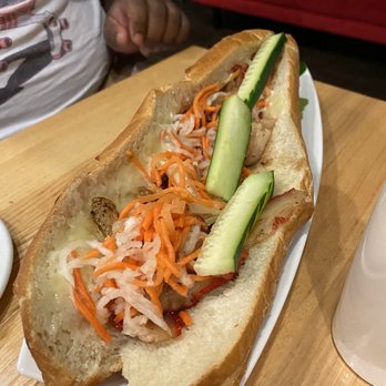 Pho With Us - Pork belly - Vietnamese Near Me - Austin, Texas Pho With Us - Pork belly - Vietnamese Near Me - Austin, Texas