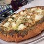 Photo of Center Court Pizza & Brew