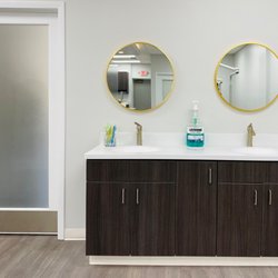 NuLine Orthodontics