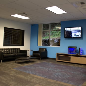 Puget Systems - Computers Near Me - Auburn, Washington Puget Systems - Computers Near Me - Auburn, Washington
