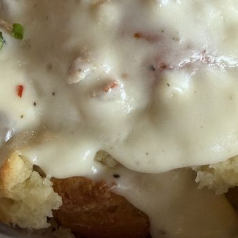 Vicious Biscuit - Grab - Breakfast & Brunch Near Me - Hattiesburg, Mississippi Vicious Biscuit - Grab - Breakfast & Brunch Near Me - Hattiesburg, Mississippi
