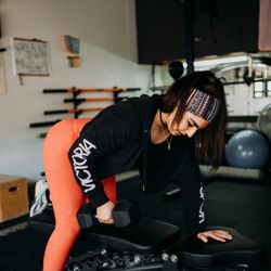 A-Team Health and Fitness