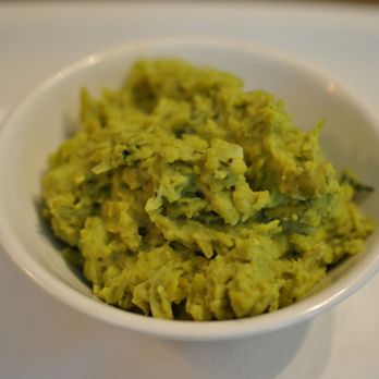 Chip+Malt - Mushy Peas ($1.99) - British Near Me - Newmarket, Ontario