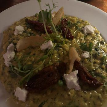 Bodéga! - Risotto, Yum! - Irish Near Me - Waterford, WD Bodéga! - Risotto, Yum! - Irish Near Me - Waterford, WD