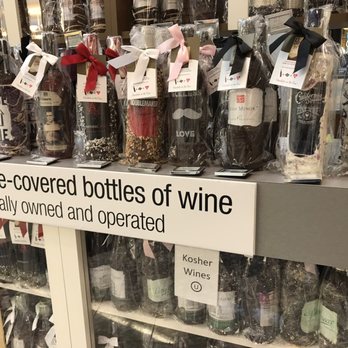 Bliss In A Bottle - Beer, Wine & Spirits Near Me - Columbus, Ohio Bliss In A Bottle - Beer, Wine & Spirits Near Me - Columbus, Ohio