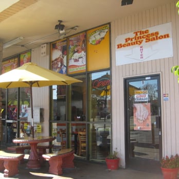 Tijuana tacos - Tacos Near Me - Pomona, California Tijuana tacos - Tacos Near Me - Pomona, California