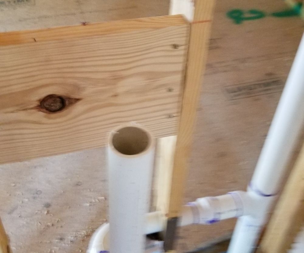 Slide of AKT Plumbing