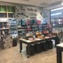 Photo of The Body Shop