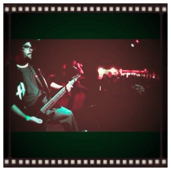 The Catalyst - The Human Contortion performing live @ The Catalyst Atrium!!! - Music Venues Near Me - Santa Cruz, California The Catalyst - The Human Contortion performing live @ The Catalyst Atrium!!! - Music Venues Near Me - Santa Cruz, California