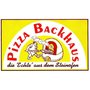 Photo of Pizza-Backhaus