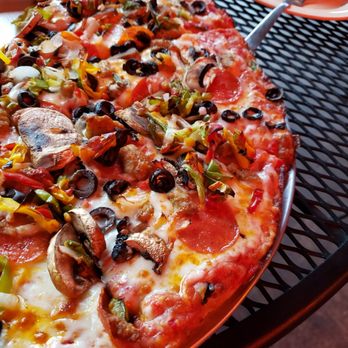 Cruizzers - Pizza Near Me - Keystone, South Dakota Cruizzers - Pizza Near Me - Keystone, South Dakota