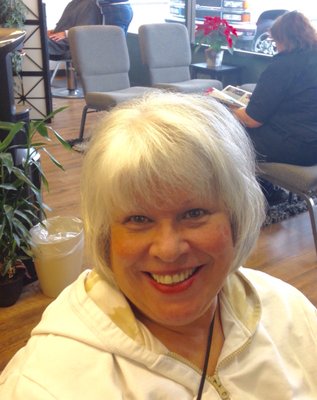 STUDIO M SALON - Updated January 2025 - 2109 30th Ave, Longview