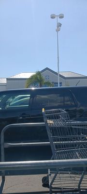 Beacon House Thrift Shop - Long Beach by null