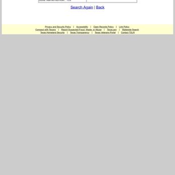 Lashes By Jolie - Expired license. - Eyelash Service Near Me - Spring, Texas Lashes By Jolie - Expired license. - Eyelash Service Near Me - Spring, Texas