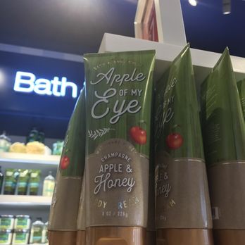 Bath & Body Works - Cosmetics & Beauty Supply Near Me - San Diego, California Bath & Body Works - Cosmetics & Beauty Supply Near Me - San Diego, California
