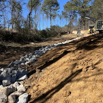 Local Land & Lumber - Excavation Services Near Me - Ackerman, Mississippi Local Land & Lumber - Excavation Services Near Me - Ackerman, Mississippi
