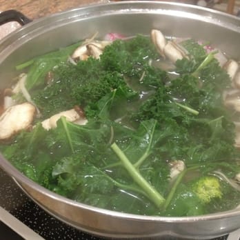 Hot Pot Heaven - Vietnamese Near Me - Honolulu, Hawaii Hot Pot Heaven - Vietnamese Near Me - Honolulu, Hawaii