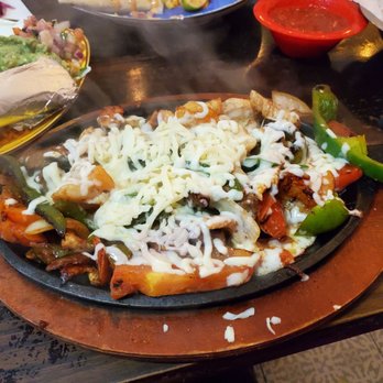 Chapala Mexican Restaurant - Fajitas Tejanas - Tacos Near Me - Ann Arbor, Michigan Chapala Mexican Restaurant - Fajitas Tejanas - Tacos Near Me - Ann Arbor, Michigan