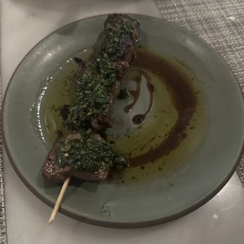 Mattina - Italian Near Me - San Francisco, California Mattina - Italian Near Me - San Francisco, California