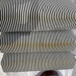 Cushion Source