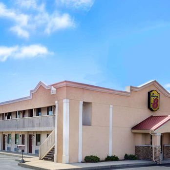 Super 8 by Wyndham Lafayette - Exterior - Hotels Near Me - Lafayette, Indiana Super 8 by Wyndham Lafayette - Exterior - Hotels Near Me - Lafayette, Indiana