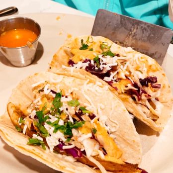 bellagreen - Tacos - American Near Me - Houston, Texas bellagreen - Tacos - American Near Me - Houston, Texas