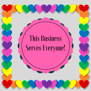 Basalt and Bamboo Massage Therapy - Massage Therapy Near Me - Raleigh, North Carolina Basalt and Bamboo Massage Therapy - Massage Therapy Near Me - Raleigh, North Carolina