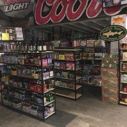 Steel City Beer